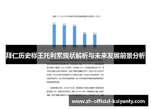 拜仁历史标王托利索现状解析与未来发展前景分析