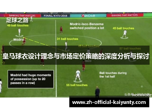 皇马球衣设计理念与市场定价策略的深度分析与探讨