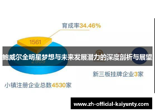 鲍威尔全明星梦想与未来发展潜力的深度剖析与展望