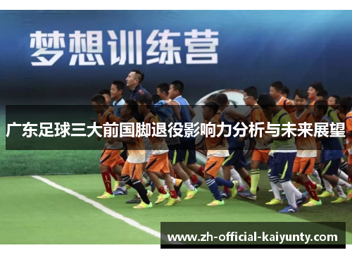 广东足球三大前国脚退役影响力分析与未来展望
